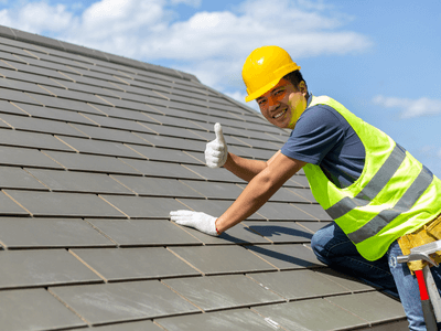 About Leaking Skylight Repair Pros Whitfield, MS